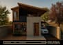 interior design, 3d rendering, and floor plans